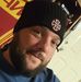 Profile Picture of Daniel Dillon (@daniel.dillon.182) on Facebook