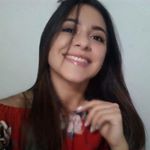 Profile Picture of Luisiana Lezama🥀 (@luisianaa99) on Instagram