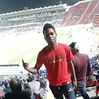 Profile Picture of Jean Fritz Bernadel (@jean-fritz-bernadel) on Quora