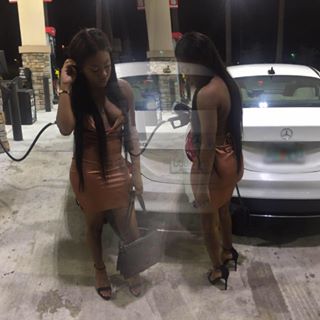 Profile Picture of Maya Broomfield (@maya.broomfield) on Facebook
