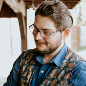 Profile Picture of Dylan Pittman (@dylanpittman6709) on Youtube