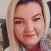 Profile Picture of Maria Dempsey (@maria.dempsey.18) on Facebook