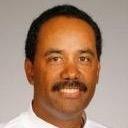 Profile Picture of Mark Lowry (@Hawkebhs12) on Twitter