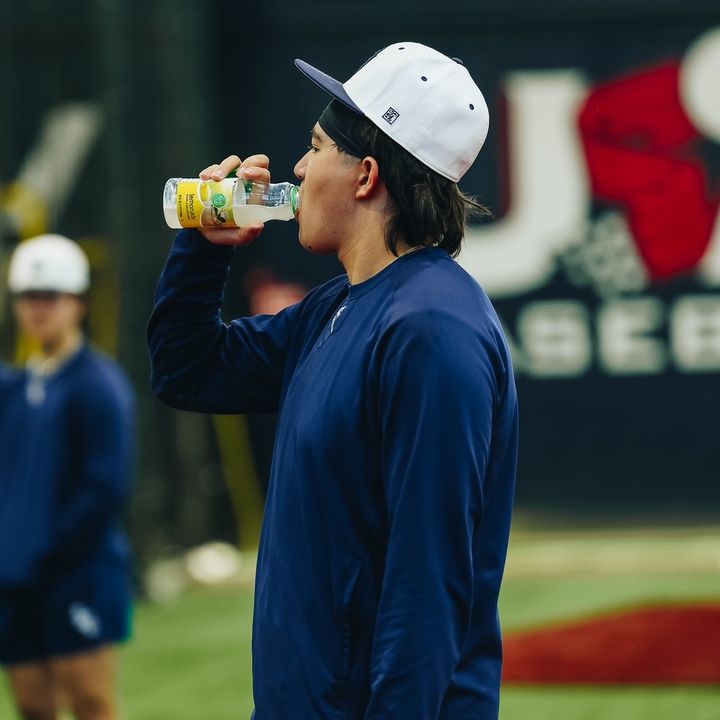 Profile Picture of jacob_lippe (@jacob_lippe) on Tiktok