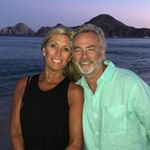 Profile Picture of Cindy (Edlund) Bulmore (@cindybulmore) on Instagram