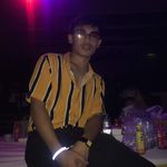 Profile Picture of James Raillye Cruz (@jraillyexx) on Instagram