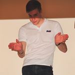 Profile Picture of John Tickle (@llll._.llllllll) on Instagram