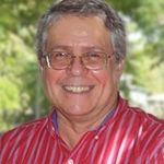 Profile Picture of Robert Lema (@mokehill1999) on Instagram