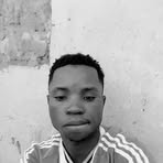 Profile Picture of Erick Fils (@Erick-Fils) on Facebook