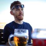 Profile Picture of Zack Murphy (@zackmurphy_) on Instagram