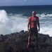 Profile Picture of Brian Willis (@brian.willis.1044) on Facebook