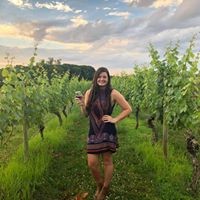 Profile Picture of Jen Roy (@jen-roy-11) on Quora