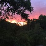 Profile Picture of James Alfaro (@what_did_james_say) on Instagram