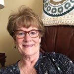 Profile Picture of Nancy Hebb Crousore (@nhsc1976) on Instagram