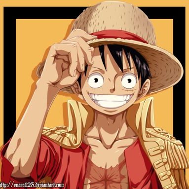 Profile Picture of Jordan Hamlin (@JordanHamlin7) on Twitter