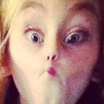 Profile Picture of Katelyn Lucas (@mustashgirl12223) on Instagram