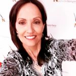 Profile Picture of Shannon McCombs (@radioshannon) on Instagram