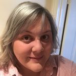 Profile Picture of Lisa clyne (@lisa_embling) on Instagram
