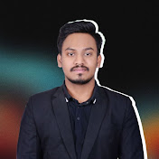 Nishant Desai - Youtube Profile Picture of Nishant Desai (@nishantdesai8861) on Youtube
