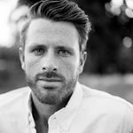 Profile Picture of Matt Boardman (@mattboardman5) on Instagram