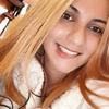 Profile Picture of Janet Cabrera (@@janetcabrera1) on Tiktok