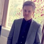 Profile Picture of Brendon Moore (@brendonmoore1994) on Instagram