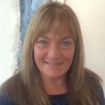 Profile Picture of Paula Deeter (@pauladeeter) on Instagram