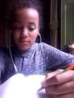 Profile Picture of   lucy haanstra... (@officieel_lucy) on Tiktok