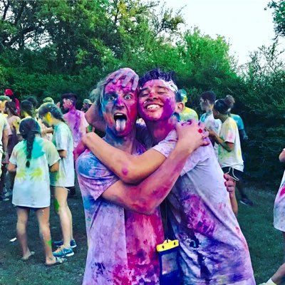 Profile Picture of Richard Cervantes (@South_bear2000) on Twitter