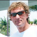 Profile Picture of Mitchell Hodge (@montecitohodge) on Instagram