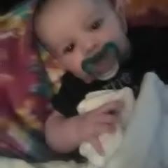 Profile Picture of Hope Osborne (@@hopeosborne8) on Tiktok