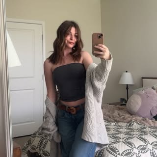 Profile Picture of Taylor Harmon (@taylor.harmon) on Instagram