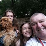 Profile Picture of Howard (@howard.melling) on Instagram