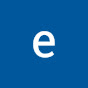 Profile Picture of ericpaulwright (@@ericpaulwright) on Tiktok