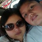 Profile Picture of Claudia Tritini Perez (@claudiatritini) on Instagram