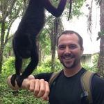 Profile Picture of Matt Diehl (@bigdiehl) on Instagram