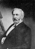 Profile Picture of George Proctor Kaneon Wikipedia