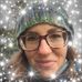 Profile Picture of Amy Grant (@amy.grant.1238) on Facebook