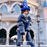 Profile Picture of Winnie Ko (@winnie_the_ko) on Instagram