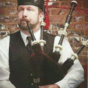 Profile Picture of Danny Vaughn (@arkansasbagpiper) on Youtube