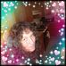 Profile Picture of Theresa Frey (@theresa.frey.33) on Facebook