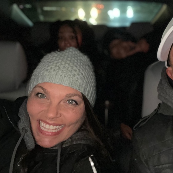 Profile Picture of Tonya Watkins (@wndrfllymade) on Poshmark