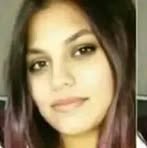 Profile Picture of Renata Dollar (@Renata-Dollar) on Facebook