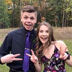 Profile Picture of Logan Boyer (@boyer_4) on Instagram