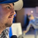 Profile Picture of Matthew Tyler Casto (@ignite_the_silence) on Instagram