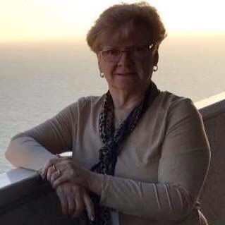 Profile Picture of Linda Shea (@twosheas1949) on Twitter
