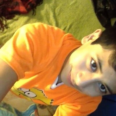 Profile Picture of Hamner Steven Castro (@hamnerstevencas) on Twitter