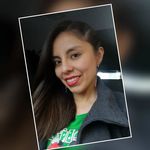 Profile Picture of Claudia Zegarra (@clauzero) on Instagram