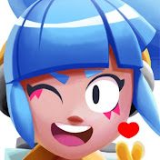 Profile Picture of Shaede (@shaedeBS) on Youtube