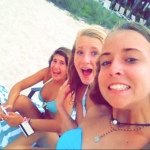 Profile Picture of Vaden Scott (@vadenishappy) on Instagram